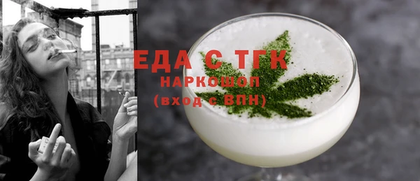 хмурый Абаза