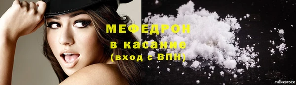 хмурый Абаза